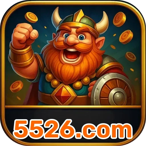 5526.com: A Tradição de Segurança e Diversão no Mundo dos Jogos Online