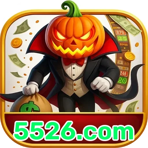 5526.com: Os Jogos Mais Engajadores que Você Precisa Conhecer!