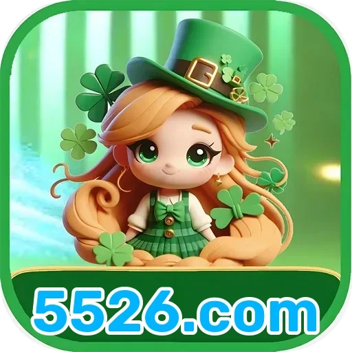 5526.com: Os Incríveis Benefícios do Login na Nossa Plataforma