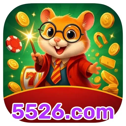 5526.com: Atrações Imperdíveis nas Promoções de Jogos Online