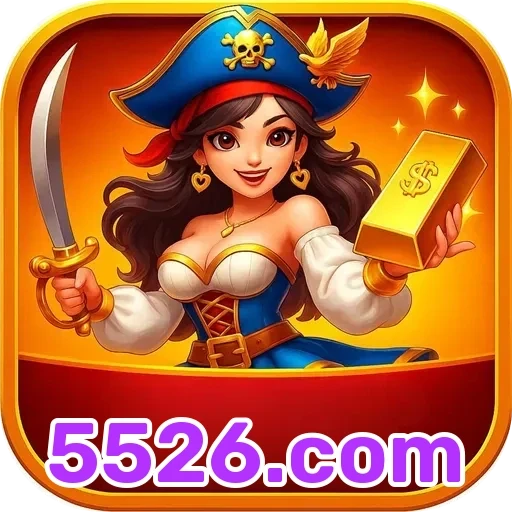 5526.com: Vantagens Especiais da Seção VIP Que Você Precisa Conhecer